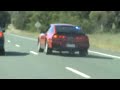 Driveby Driveby