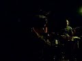 Lougo Mouro - O Mar ( Acustico )