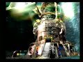 final fantasy vii   walkthrough part 11