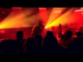 ArtOfficial - "Voodoo" LIVE @ Transit Lounge ArtOfficial - "Voodoo" LIVE @ Transit Lounge