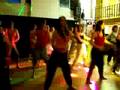 07-06-2008_Zouk