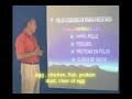 Principios de la Medicina Celular - Parte I Principios de la Medicina Celular - Parte I