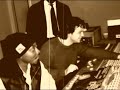 [ \"KAREMERA la R�ference du Rap made in FRANCE\" ]