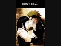 Naruhina doujishi