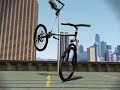 Bike transformer Bike transformer
