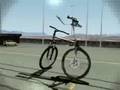 Bike-transformer