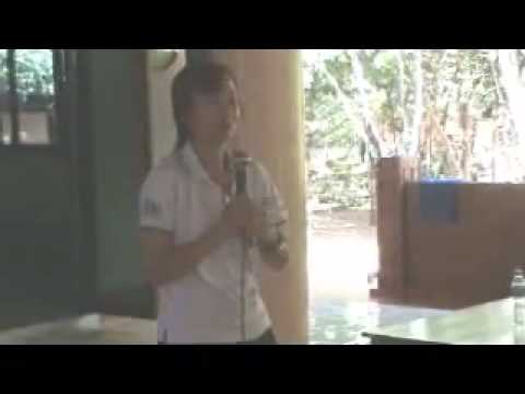 การล้างพิษตับและถุงน้ำ - คำบอกเล่าจากผู้ที่ผ่านการล้างพิษตับและถุงน้ำดี จาก www.morhna.com.