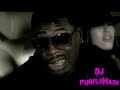 Huey Ft.MempHITZ & T-Pain-Tell Me This(Hazed-N-Chopped)