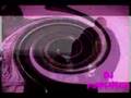 Huey Ft.MempHITZ & T-Pain-Tell Me This(Hazed-N-Chopped)