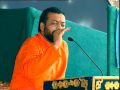 Maa-Baap Ko Bhulna Nahi (माँ - बाप को भूलना नहीं )