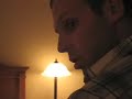 snl digital short dear sister homage