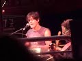 MiG Ayesa - Baby I Love Your Way (CityWalk)