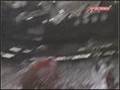 videos de nba final 1998 game 6 jazz vs bulls PART 4