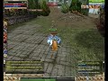 Taltal vs agress1we knight online! Taltal vs agress1we knight online!