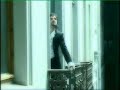 Bo?luk-Sessizlik Bo?luk-Sessizlik