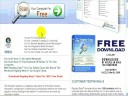 Free Spyware Removal - Try This Great Software Free!