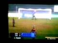 Fifa09