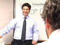 MITB Bloopers - Boy\