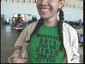 Arianne Skydiving