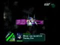 Starfox Assault Part 5