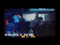 underĜATH (Live in Panama) - Desperate Times, Desperate Measures underĜATH (Live in Panama) - Desperate Times, Desperate Measures