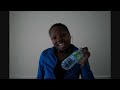 Sickle Cell - On The Go