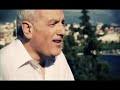 Jelena Rozga ft Zeljko Samardzic - Ima nade spot