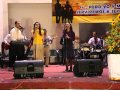 Ver Video