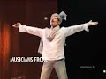 Farhad Darya New Album & Concert Tour 2007 Farhad Darya New Album & Concert Tour 2007