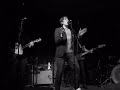 Deadbeat Descendant - Journeys around my room