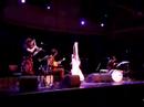 joanna-newsom-inflammatory-writ-paradiso-amsterdam.html