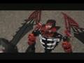 A Bionicle War: What We Cannot See- Episode 3: Conquest
