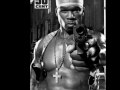 50 cent window shopper
