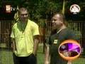Fear Factor U�ur  �ok Komik 