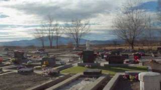 spirit in the sky Norman Greenbaum