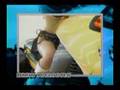 Reon Kadena Motorcycle Promo - 2