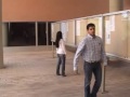 Suspenso a cámara lenta