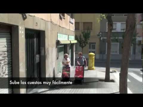 Imagen de previsualización de YouTube