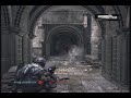 FYCN oO DUTCHY & FYCN oO WATER 2v2 #1