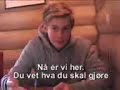 Bragafaki Bragafaki