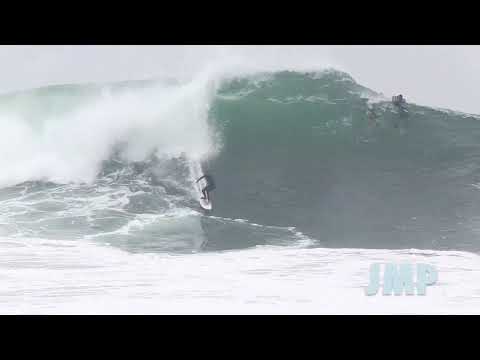 WEDGE SUMMER SLAM 2013 Newport Beach Ca