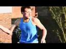 3run-gym-training-2008-parkour-and-free-run-sampler.html