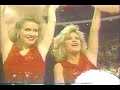 1992 Chicago Bulls - Catch us if you can! 1992 Chicago Bulls - Catch us if you can!
