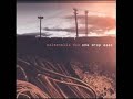 Salmonella Dub - Dancehall Girl