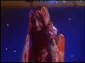 Carrie(1976) 
