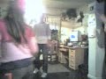 kevin jumpestyle dance lernen