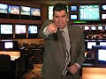 Best Bet Tampa Bay Rays @ NY Yankees Tuesday Baseball