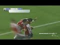 todos los goles de chivas y barcelona. all the goals of chivas and barcelona. Sígueme en Twitter: twitter.com