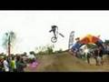 Diverse MTBMX 2007