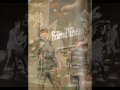 babe-im-gonna-leave-you-jam.html